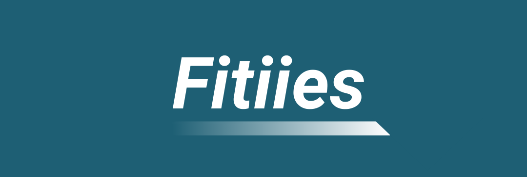 Fitiies