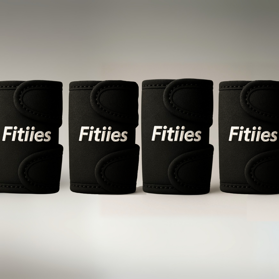 Fitiies Arm Trimmers