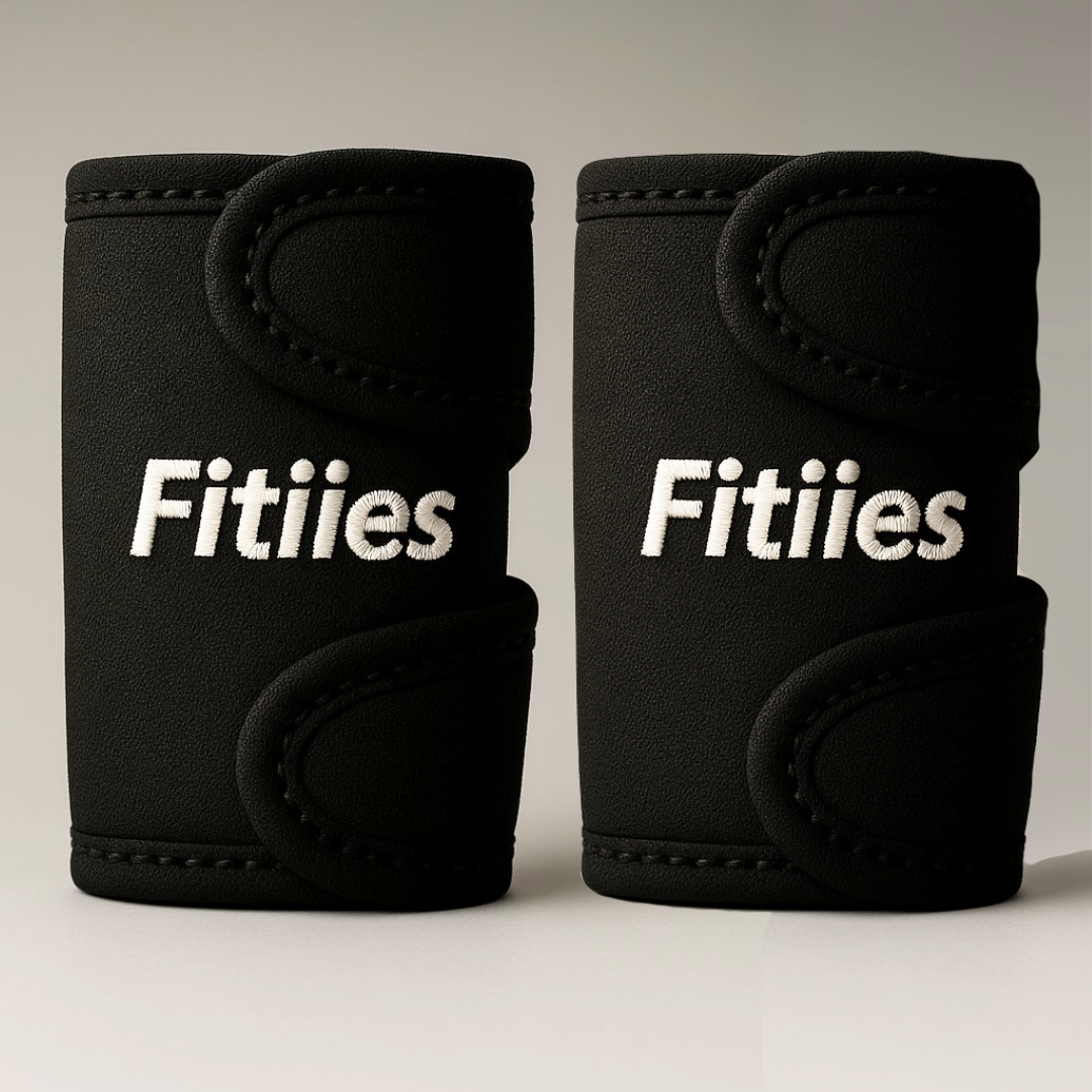 Fitiies Arm Trimmers